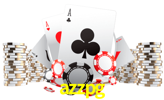 Jogue jogos de pôquer em azzpg