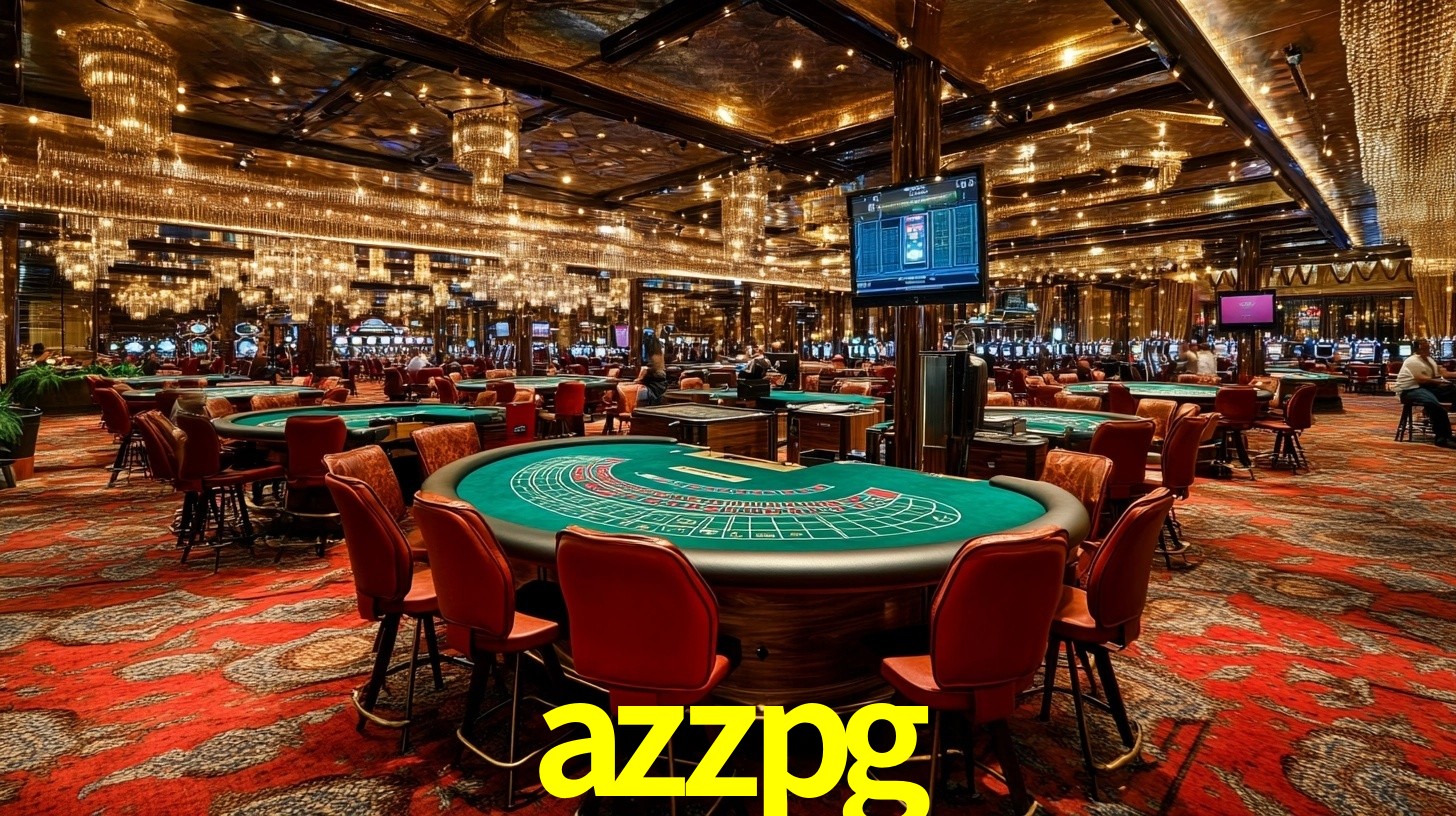 azzpg bet