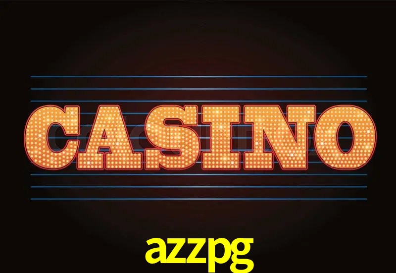 Experiência VIP azzpg