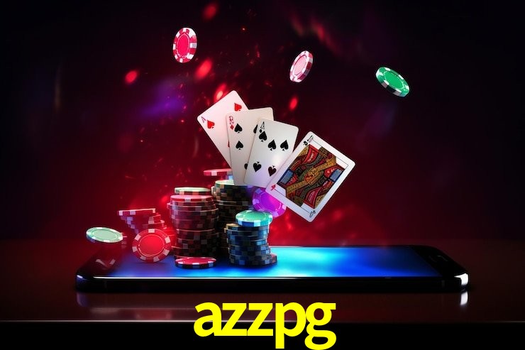 Welcome Bonus azzpg