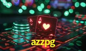 Estatísticas azzpg