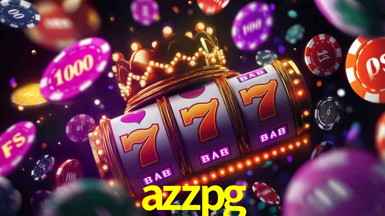 Experiência VIP azzpg