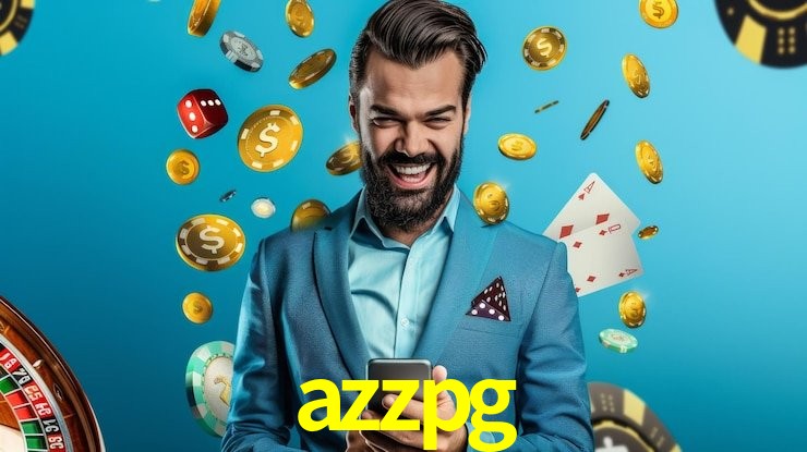 Statistics azzpg