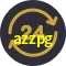 24/7