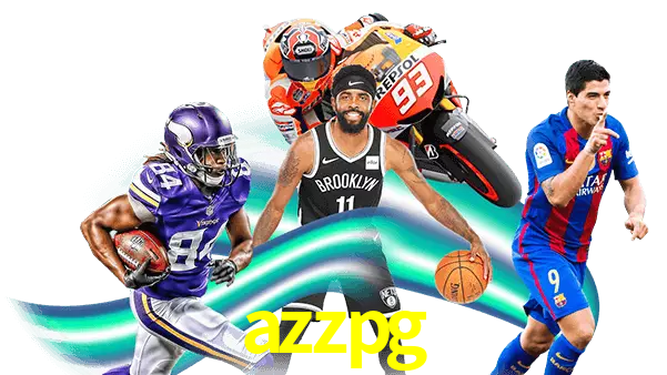 azzpg
