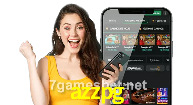 azzpg