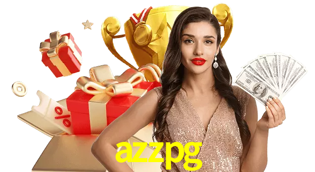 azzpg
