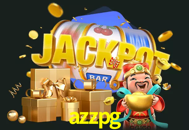 azzpg bet