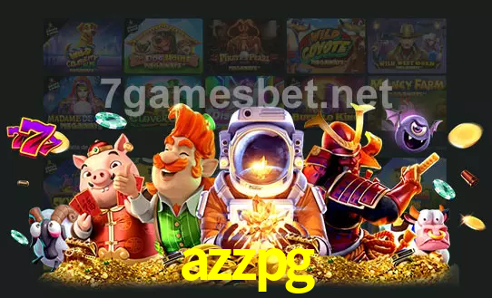 cassino azzpg