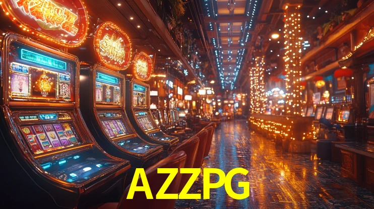 Prêmios Crash AZZPG