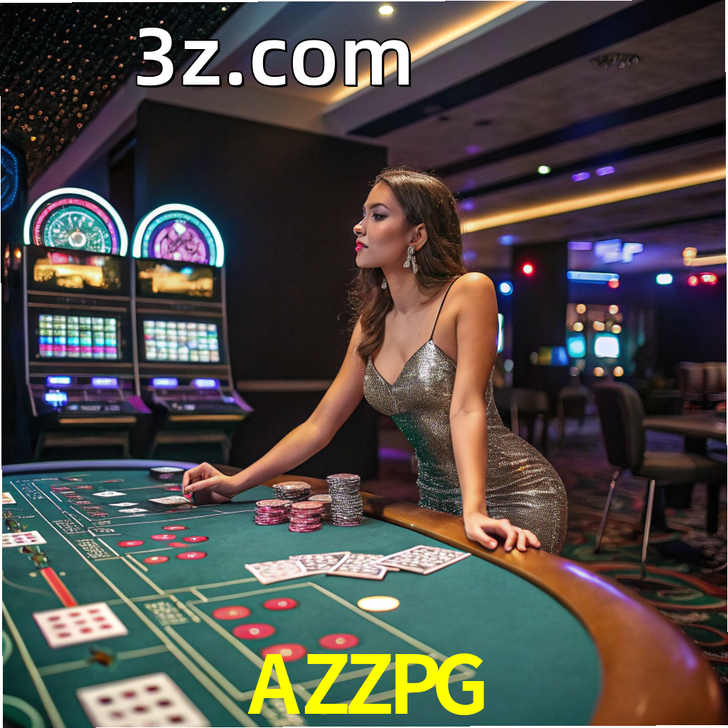 Jogos Certificados AZZPG