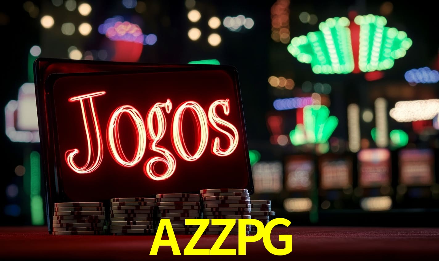 500+ Jogos Exclusivos AZZPG