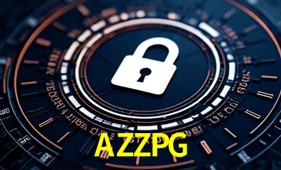 Segurança e Licenças AZZPG
