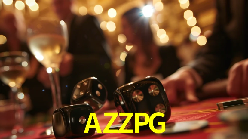Sistema VIP AZZPG
