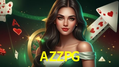 AZZPG Casino: Jogue Online e Ganhe Grandes Prêmios