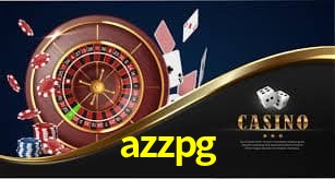 Apostas de Basquete azzpg