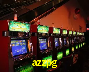 Exclusive Offers azzpg