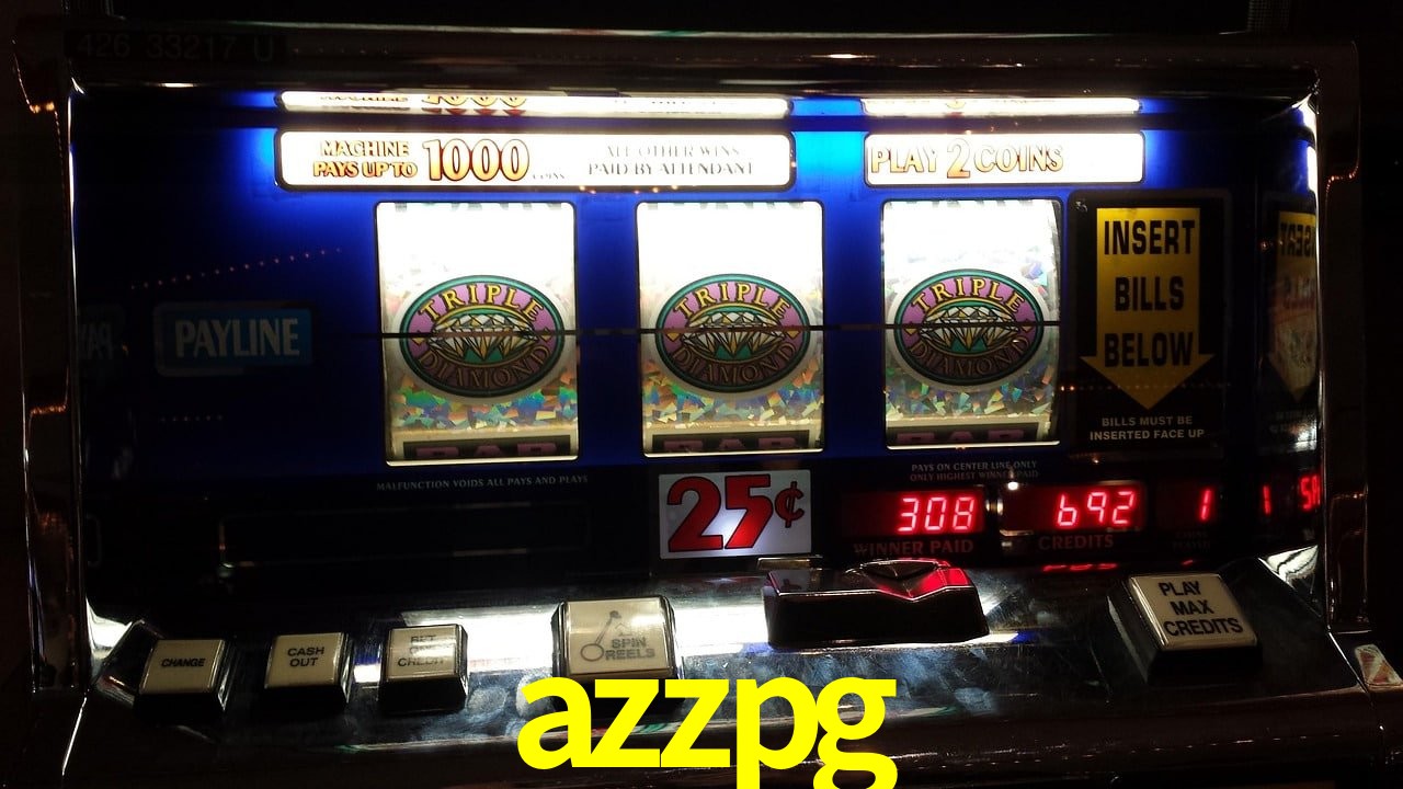 Crash Games Strategies azzpg