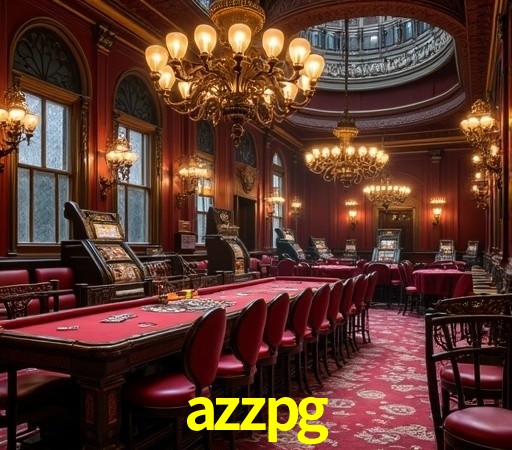 Especiais de Fim de Semana azzpg