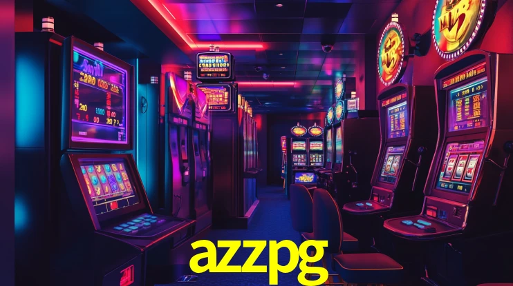 Explore as vantagens do azzpg: serviço profissional e confiabilidade