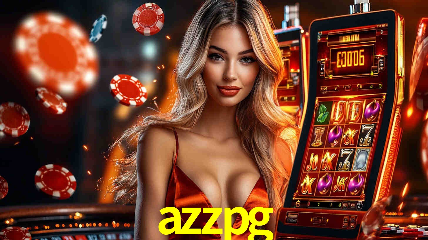 azzpg.com