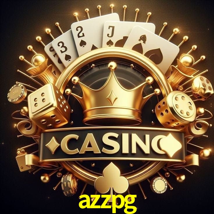 Estatísticas do Jogo azzpg