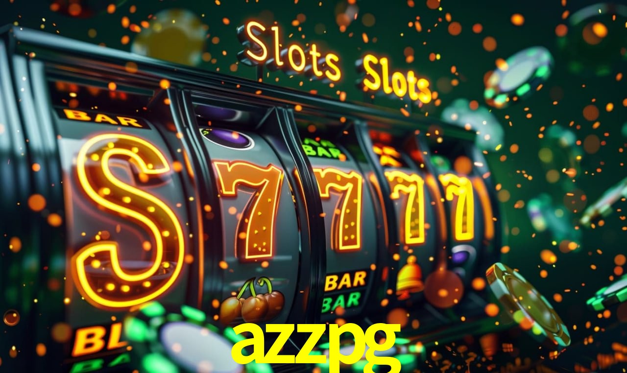 Jogo Spaceman azzpg