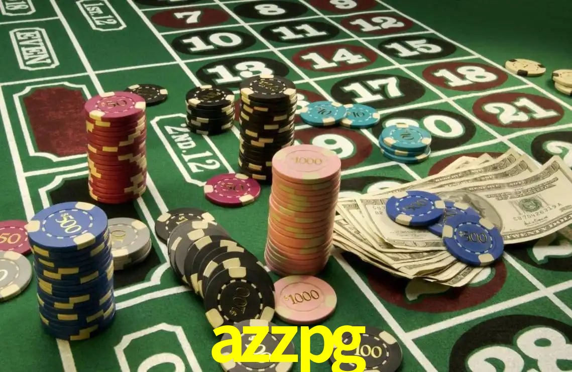 azzpg bet