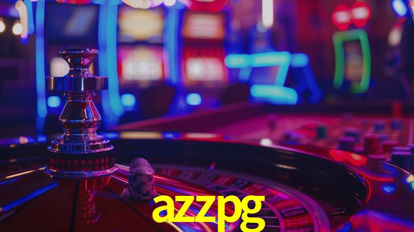 azzpg,azzpg.com