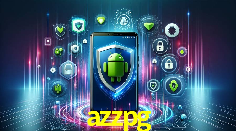 Bonus Features azzpg