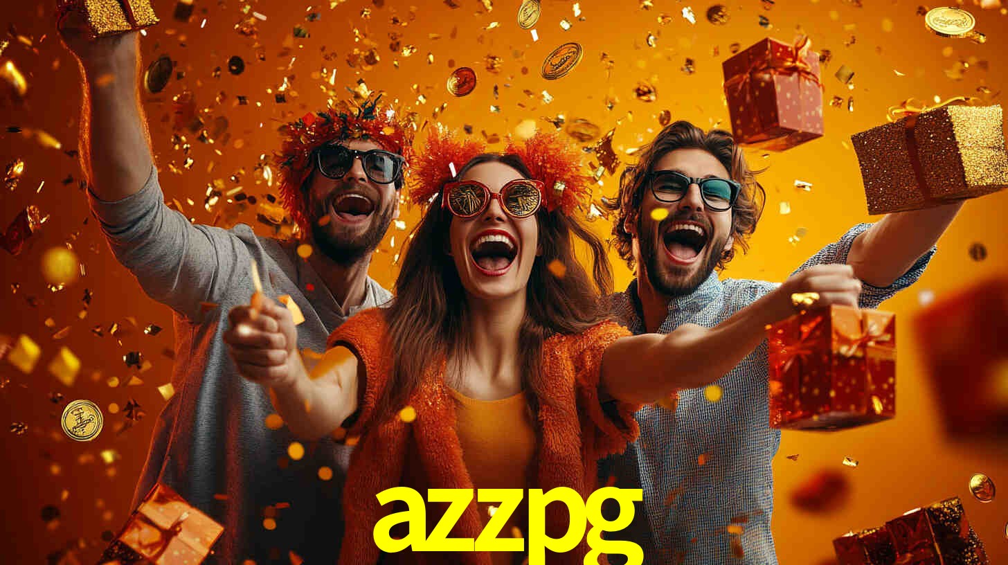 azzpg.com