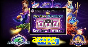 Desvendando o Mundo dos Jogos Virtuais na azzpg