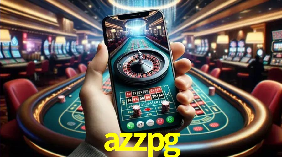 Player Reviews azzpg
