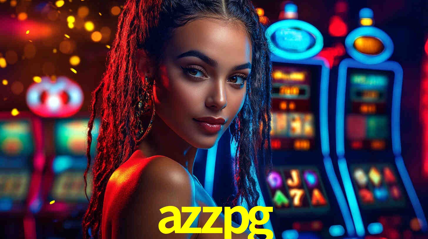 Descubra a Essência do azzpg: Nossa História e Compromissos