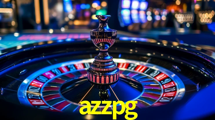 azzpg,azzpg.com