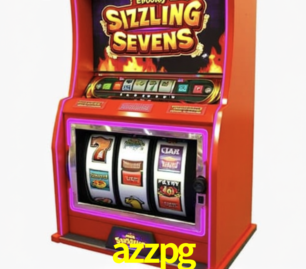 Account Benefits azzpg