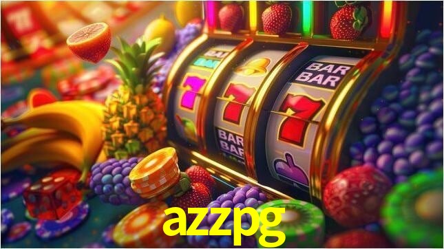 Security Systems azzpg