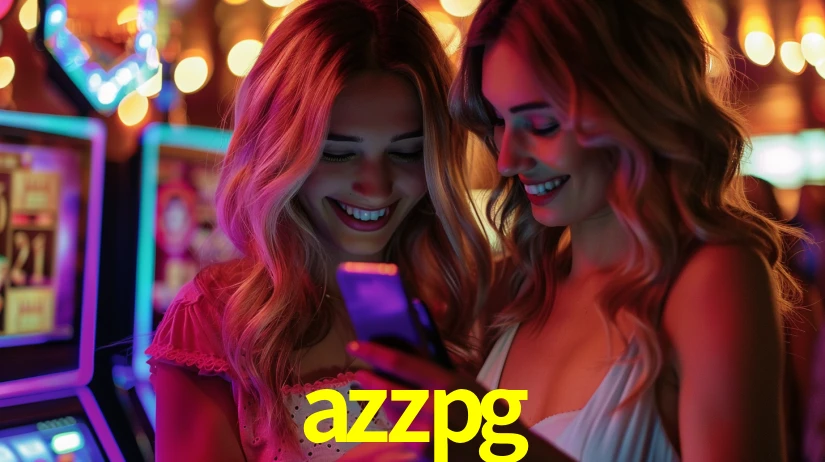 azzpg.com