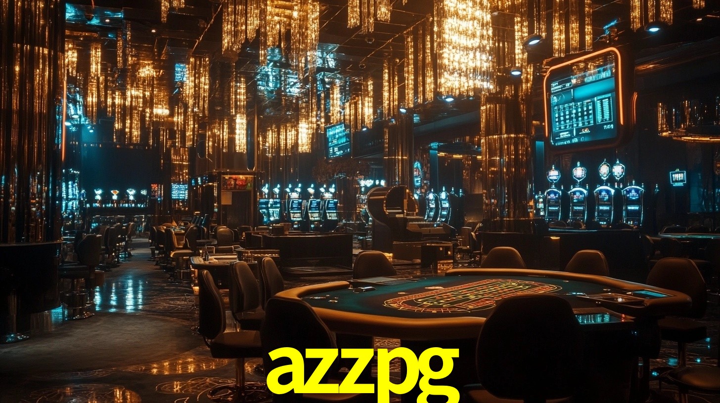 azzpg