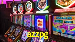 Interface Premium azzpg