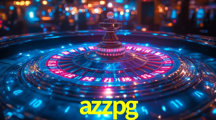 azzpg