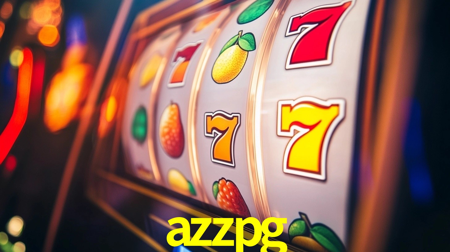 azzpg bet