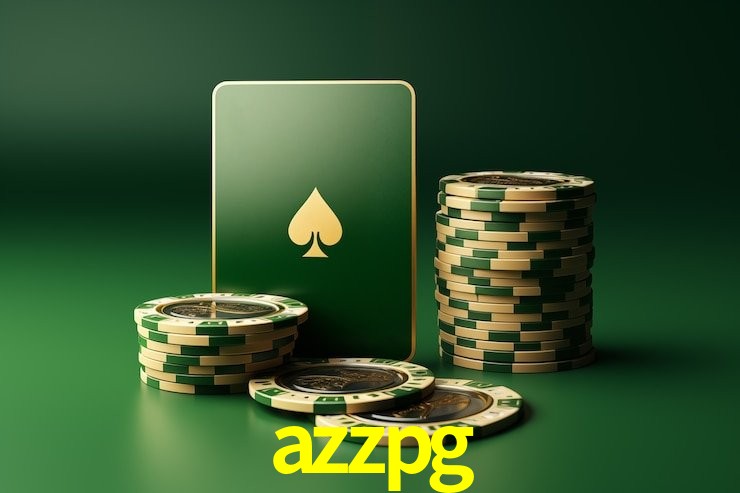 Spaceman Game azzpg