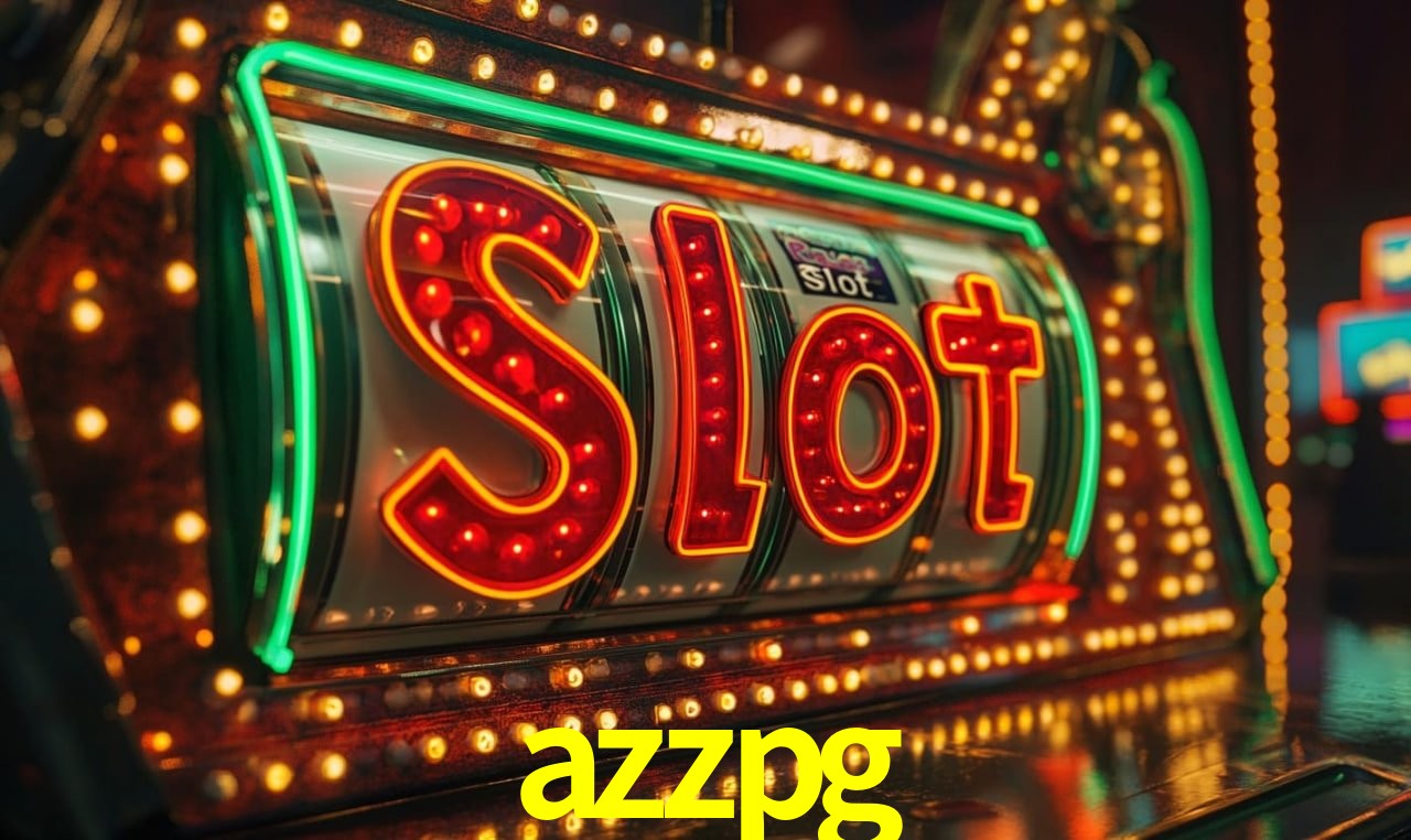 Integração de APIs azzpg