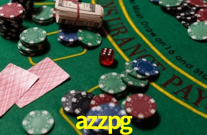 azzpg.com