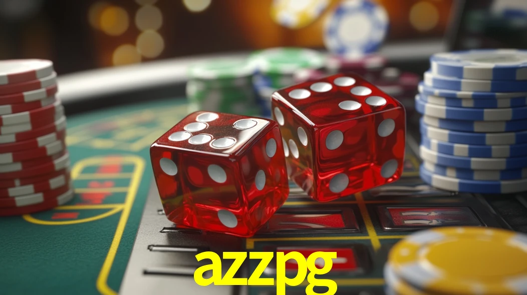 Welcome Bonus azzpg