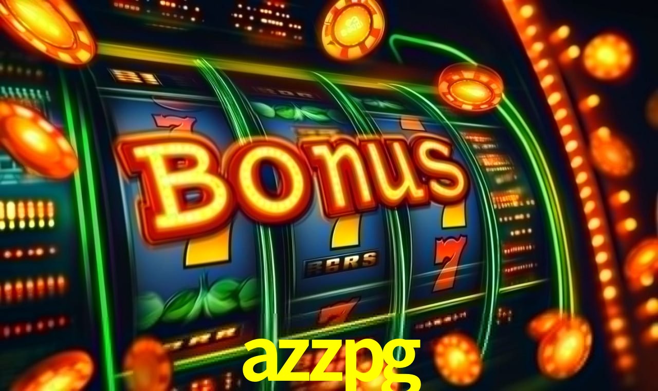 Roulette Table azzpg
