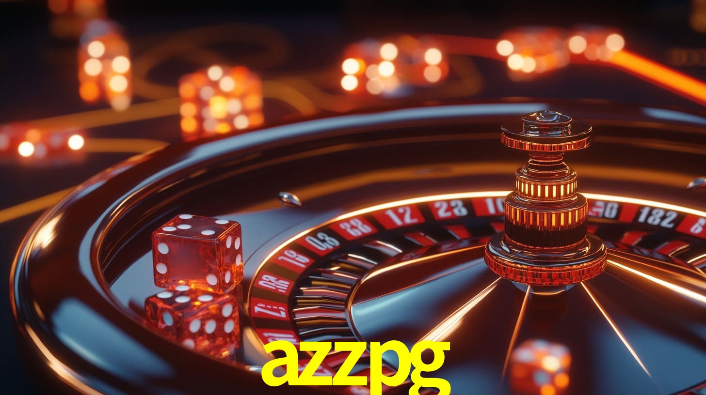 azzpg