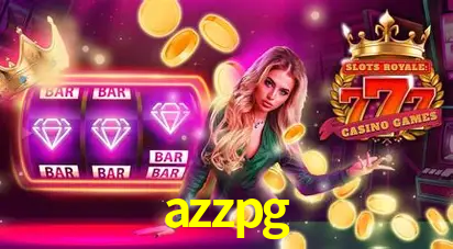 Apostas Esportivas na azzpg: Um Guia Completo