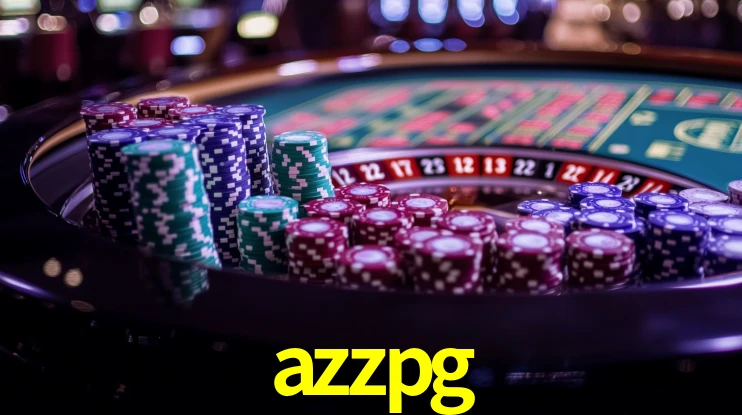 Tournaments azzpg